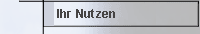 Ihr Nutzen
