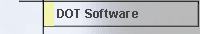 DOT - Software