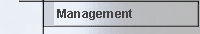 Management
