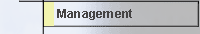 Management