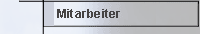 Mitarbeiter