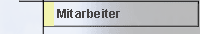 Mitarbeiter