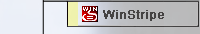 WinStripe