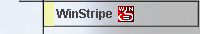 WinStripe