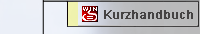 WS-KurzDoku