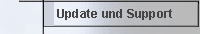 Updates_und_Support