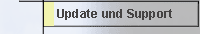 WS-Update_Support
